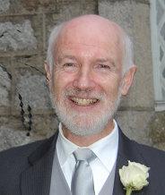 John Kingston